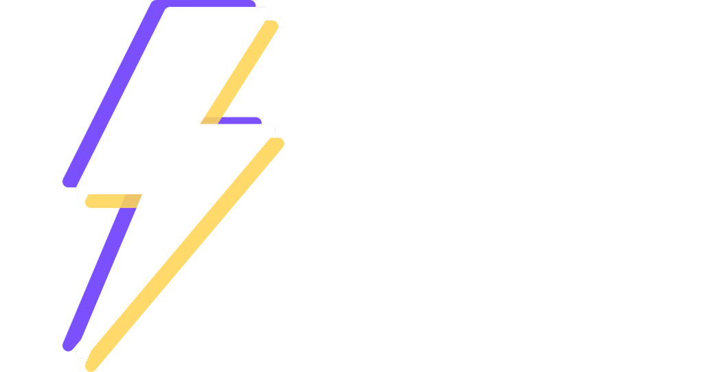 Bolt Boards
